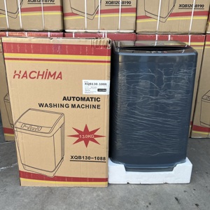 Lavadora Multifuncional Totalmente Automática de 7kg, 8.5kg, 10kg, 12kg, 15kg con Secado y Luz Azul - Product Image 4