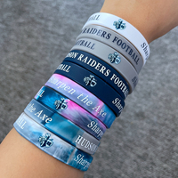 Bracelets de femme, bijoux d'amitié, mode