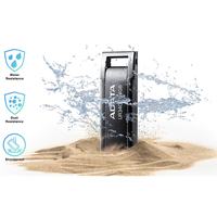 Nuevo modelo Adata UR340 USB Flash Drives 32GB 64GB 128GB Impermeable y a prueba de polvo con diseño COB USB3.2 3,0 Flashdisk Metal