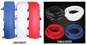 Best Selling Professional Competition Boxing Ring 4m*4m Floor Wrestling Ring Price For Sale