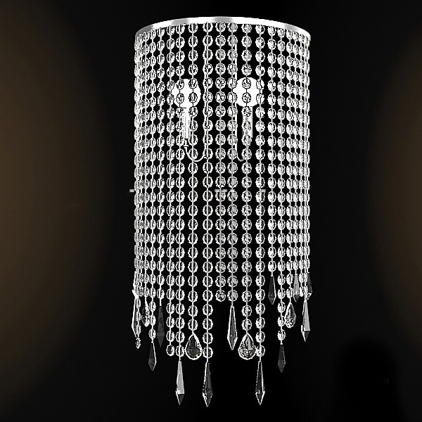 Прямая продажа с завода, современная хрустальная светодиодная люстра, роскошные люстры, серьги