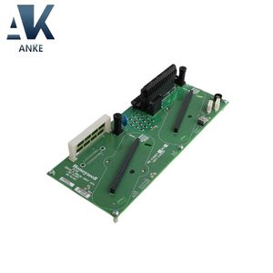 Módulo de Entrada Analógica Honeywell 8C-TAIX61 8U-TAIX61 51306977-175 - Product Image 1