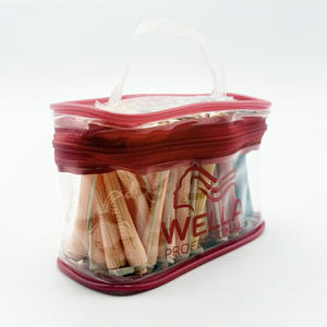 Varillas de Plástico para Permanente de Cabello, Producción Propia de Fábrica, Rizadores para Permanente, Uso en Salón de Belleza para <span class=keywords><strong>Hombres</strong></span> y Mujeres - Product Image 4