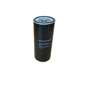 Filtre à huile de haute qualité MANNY 56440, pièces de compresseur d'air industriel - Product Image 4