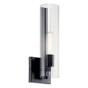 Modern Rectangular LED Wall Lamp Spanish Alabaster Shade Brass for Hotel <b>Corridor</b> Restaurant Marble Finish Bedside Bedside - Product Image 6