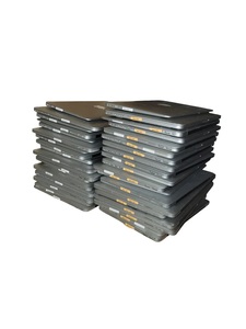 Las Mejores Tarifas, Enorme Calidad, Usado para OS, Salud de la Batería Desconocida, Lote 36x, Condición B/C 2015 (MHC-30), Portátil - Product Image 5