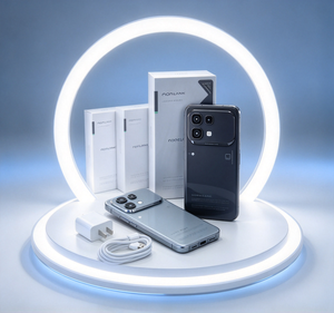 2026 new Note 60 Pro Hot selling and affordable smartphones Global 4G/5G Dual SIM Smartphones Fully <b>unlock</b> facial recognition - Product Image 5