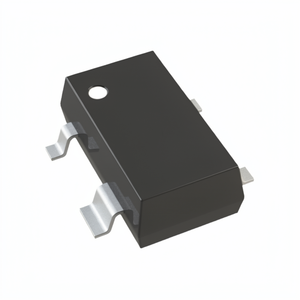 XC6501C351NR-G SC 82 Power Management (PMIC) Electronics Component In Stock - Product Image 1