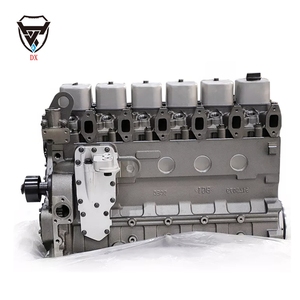 13341629 Autoteile Getriebe-Hinterachshalterung für Chevrolet Equinox Buick Cadillac - Product Image 5