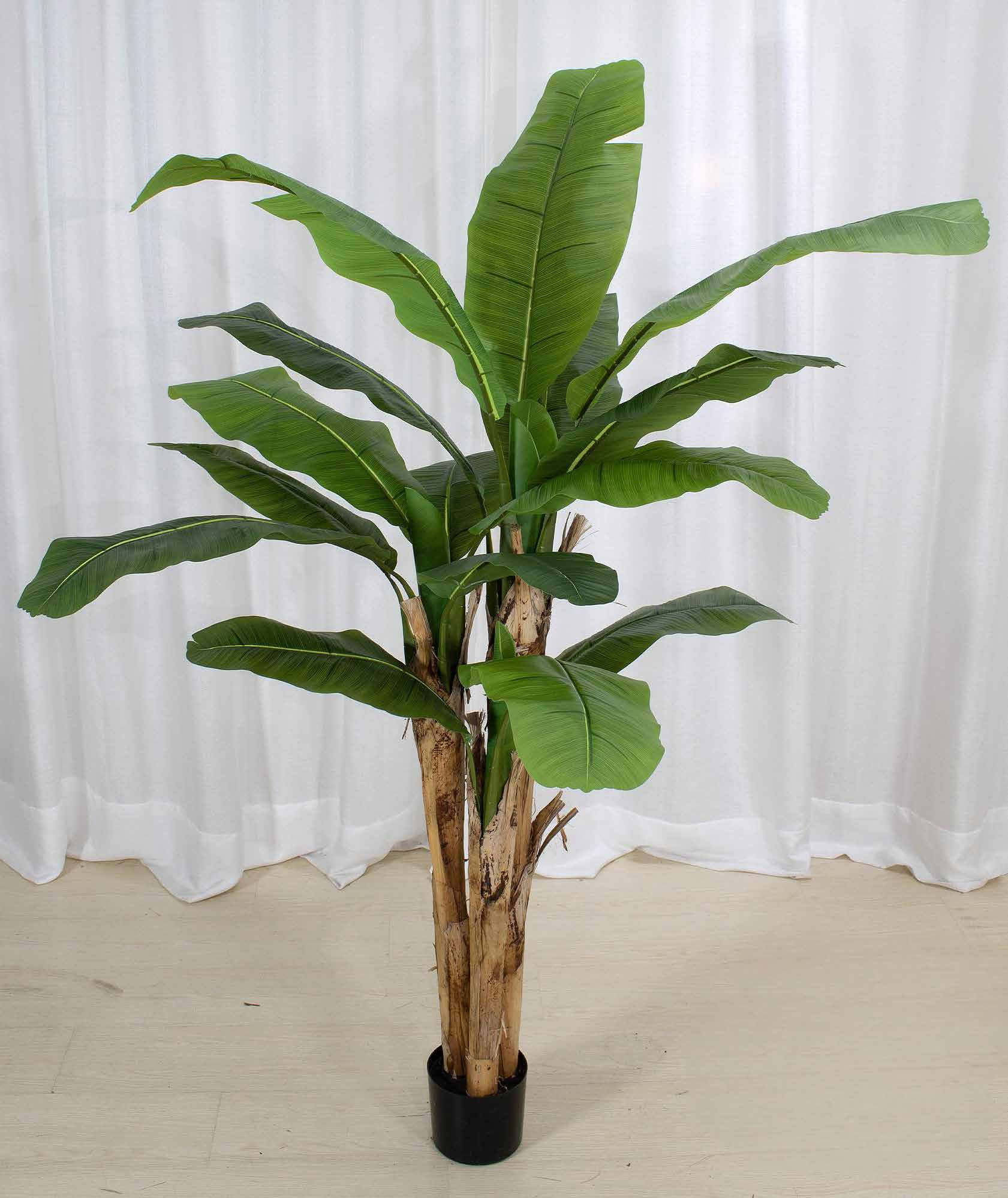 Vert 190cm