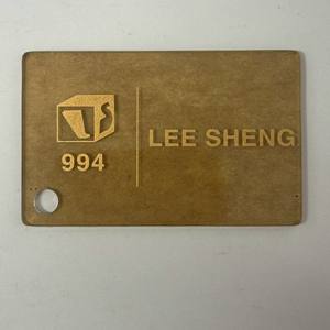 Láminas Acrílicas Multicolores de Alta Calidad y Durabilidad (Espesor de 2mm-30mm, Tamaños de 1220x1830-2440mm) para Materiales de Construcción y Señalización - Product Image 2