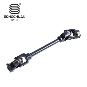 Junta Universal Yamaha G29 JW1-F3822-00 para Carrito de Golf, Directamente del Fabricante - Product Image 2