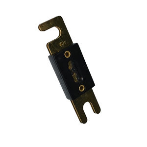 Venta caliente 22332-401 2017 Model125a Carretilla elevadora Fusible Enchufe Carretilla elevadora Repuestos para carretilla elevadora eléctrica - Product Image 4