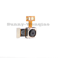 Module de caméra robotique 13MP MIPI HD haute définition avec capteur CMOS IMX214 OEM Mini PDAF OIS