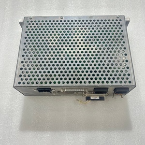 WD แผงวงจรโมดูล LTM2-3000 00.785.0859/01สำหรับการพิมพ์ออฟเซ็ตชิ้นส่วน00.785.0859 - Product Image 1