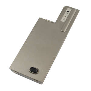 11,1 V 5200mAh laptop Akku Für Dell D531 D531N D820 D830 <span class=keywords><strong>M4300</strong></span> Präzision M65 serie - Product Image 3