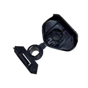 Couvre-<span class=keywords><strong>ceinture</strong></span> <span class=keywords><strong>de</strong></span> <span class=keywords><strong>sécurité</strong></span> 2 points 1J0857731B 1J0858189C pour <span class=keywords><strong>Golf</strong></span> <span class=keywords><strong>4</strong></span>, Old Bora 13-16, Nouvelle Lavida – Boucle décorative en métal et plastique simple - Product Image 5
