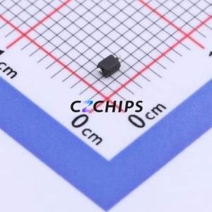 ไดโอดซีเนอร์ไดโอดซอด-323แบรนด์ใหม่ของแท้ชิปขายทั้งชิปและบริการ BOM - Product Image 2