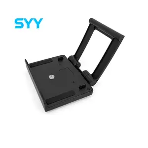 SYY Game TV Soporte de clip fijo Soporte ajustable para Xbox One Kinect 2,0 Somatosensorial