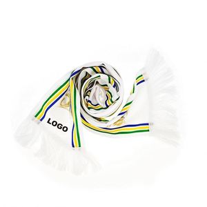 Regalos de Celebración de 50 Años de Empresa al por Mayor, Artículos de Recuerdo Personalizados para Empleados y Clientes - Product Image 5