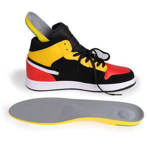 99 semelles intérieures pour la fasciite plantaire, semelles intérieures pour la voûte plantaire, Inserts orthopédiques pour soulager la douleur des pieds, semelles de sport confortables - Product Image 6