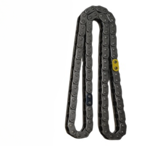8-98039754-1 Nouveau kit de chaîne de distribution standard et accessoires modèle 4JJ1 pour voitures - Product Image 4