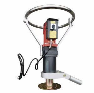 גבוה מומנט 10500 nm בורג ערימה מדריך הוראות עם מנוע הליבה ואת תיבת הילוכים רכיבים - Product Image 1