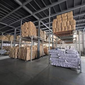 Venta caliente guantes de trabajo de seguridad revestimiento de látex con 7 forro acrílico Guantes Térmicos de invierno venta directa de fábrica - Product Image 4