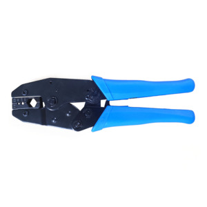 <span class=keywords><strong>Rg8</strong></span> 11 174 179 213 cáp thép carbon cao Uốn Tóc bồng công cụ plier - Product Image 3