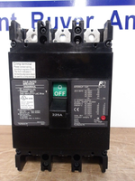 225 Sa Breaker Sa203raul, # 2251005g Nib Set Lengkap Aksesoris PLC Industri: Sensor / Kontaktor / Relay, Umum