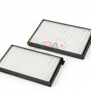 Filtre à air haute performance 97617-4H000 976174H000 pour Hyundai Elantra Kia Ceed 97617 4H000 - Product Image 6