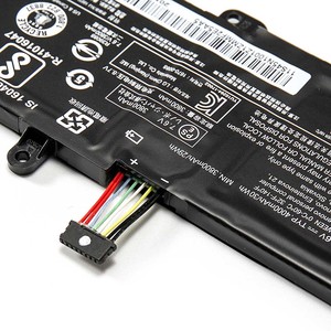 Haute Qualité Batterie D'ordinateur Portable D'origine L16L2PB1 L16C2PB2 L16L2PB2 L16L2PB3 L16M2PB2 L16S2PB2 pour <span class=keywords><strong>Lenovo</strong></span> <span class=keywords><strong>IdeaPad</strong></span> 320 520 <span class=keywords><strong>S145</strong></span> - Product Image 4