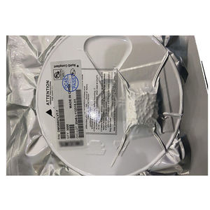 0603ตัวเก็บประจุชิป CL10A105KB8NNNC 1uF 10% 50V - Product Image 5