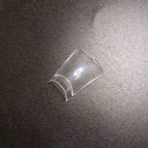 Uñas Postizas de Media Cobertura con Diseño de Pico de Pato, Tendencia <span class=keywords><strong>2023</strong></span>, Proveedores de Uñas, Venta al por Mayor - Product Image 6