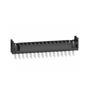 Porte-aiguille DF11-32, connecteur DF11-32DP-2DSA(01) - Product Image 1