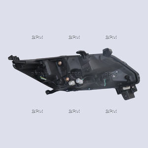 Para TOYOTA RUSH DAIHATSU TERIOS PERODUA ARUZ 2018 2019 2020 <span class=keywords><strong>2021</strong></span> 2022-2025 FARO DELANTERO R 81130-BZ600 L 81170-BZ600 - Product Image 4