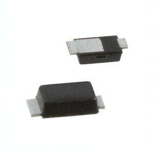Diodes BOM IC In Stock PowerDI 323 Components Electronic PD3Z284C2V7-7 - Product Image 1