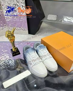 Zapatos Deportivos Casuales Cómodos, Zapatos para Caminar al Aire Libre, Marca Original, Alta Calidad, Zapatillas de Lujo, Zapatos Deportivos de Ocio - Product Image 6