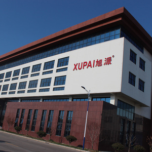 XUPAI <span class=keywords><strong>6</strong></span>-DZF-12 12v 12ah <span class=keywords><strong>batterie</strong></span> de <span class=keywords><strong>moto</strong></span> ebike avec certificat CE - Product Image 2