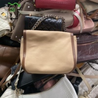 Sacs de luxe d'occasion en provenance d'usine, sacs de marque de qualité supérieure, lots en vrac, vente en gros
