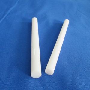 Varillas Acrílicas Blancas Lechosas de Alta Calidad para Gabinetes - Product Image 2