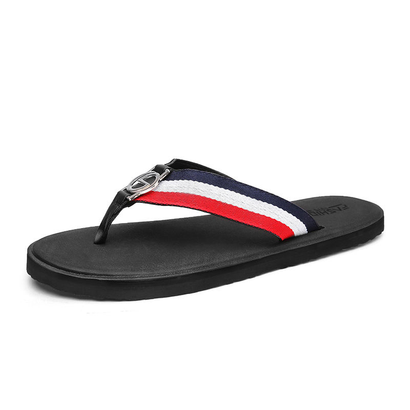 น้ำเงิน-ขาว-แดง