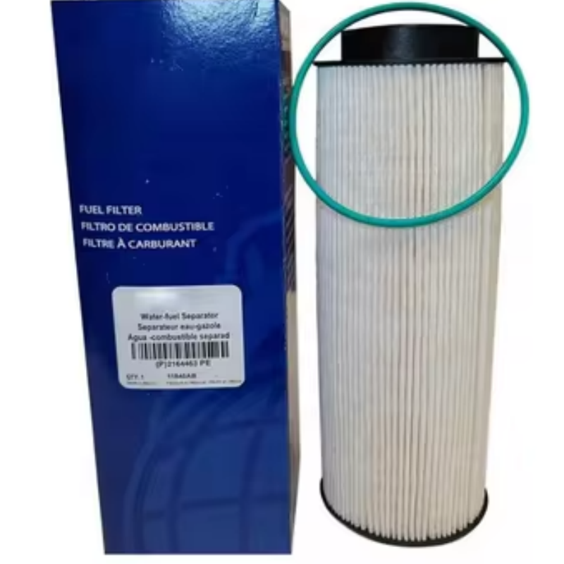 Factory High Quality Hot Sale Fuel