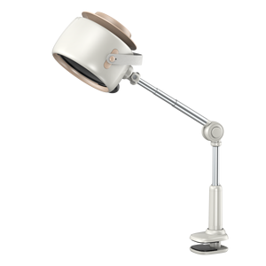 Hotte aspirante portable Dopapod G10, puissante, 5 vitesses, de bureau, faible bruit, avec bac de ré<span class=keywords><strong>cup</strong></span>ération d'huile - Product Image 1