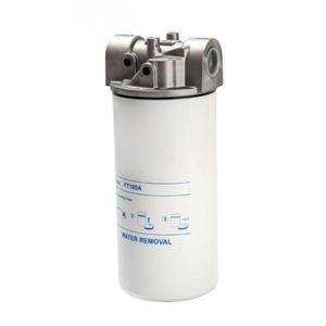 MECLUBE - 094-5240-000 Filtro separador de agua para diesel/gasolina 60 l/min-BOMBAS ELÉCTRICAS EAN PARA COMBUSTIBLE DIESEL - Product Image 1