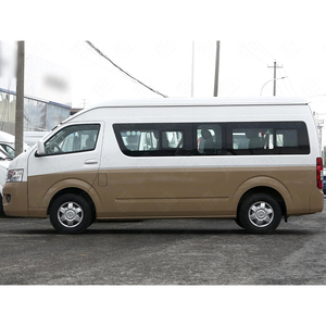 รถตู้บรร<span class=keywords><strong>ท</strong></span>ุกสินค้ามือสอง Foton View G9 ปี <span class=keywords><strong>2020</strong></span> กำลังไฟ 118 กิโล<span class=keywords><strong>ว</strong></span>ัตต์ 14 <span class=keywords><strong>ท</strong></span>ี่นั่ง สำหรับการดำเนินธุรกิจระห<span class=keywords><strong>ว</strong></span>่างประเ<span class=keywords><strong>ท</strong></span>ศ  ลดราคาพิเศษ - Product Image 1