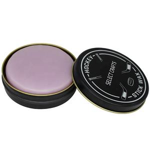 الجملة مخصص المعطر الأصلي الجنس الشمع تصفح عصا الهوكي الشمع - Product Image 3