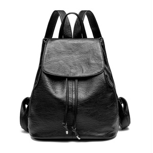 Nuovo <span class=keywords><strong>zaino</strong></span> da <span class=keywords><strong>donna</strong></span> nuovo stile personalizzato, - Product Image 6