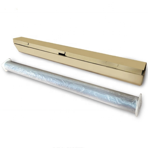 Venta caliente <span class=keywords><strong>7D</strong></span> 9D película <span class=keywords><strong>de</strong></span> <span class=keywords><strong>fibra</strong></span> <span class=keywords><strong>de</strong></span> <span class=keywords><strong>carbono</strong></span> PET Release Liner negro oro <span class=keywords><strong>fibra</strong></span> <span class=keywords><strong>de</strong></span> <span class=keywords><strong>carbono</strong></span> vinilo para decoración <span class=keywords><strong>de</strong></span> vehículos - Product Image 6