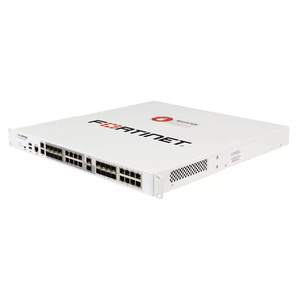 <span class=keywords><strong>FG</strong></span>-<span class=keywords><strong>900D</strong></span> utilisé Pare-feu d'origine 16 x Ports de gestion des emplacements GE SFP NGFW Série de milieu de gamme Forti Gate <span class=keywords><strong>900D</strong></span> - Product Image 5